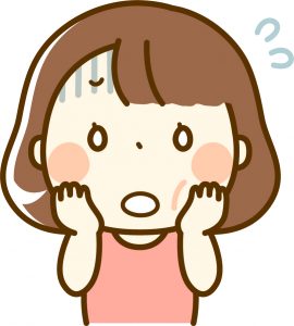 ぽっちゃり